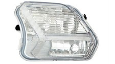 Antibrouillard Ford KUGA