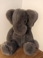 Jellycat Wumper Elephant