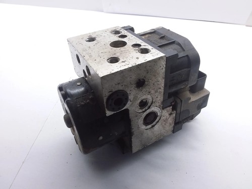 HONDA CIVIC VII ABS Hydraulikblock Steuergerät 11000041690 0265216895 35234108