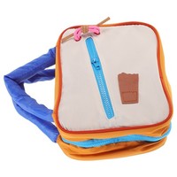 Make Up Taschen Makeup Organizer Kosmetik-Organizer Make-Up-Tasche