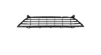 Mittelgrill Par. ANT Renault Kangoo III Express 2021