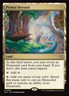MTG Magic the Gathering Primal Beyond (159/189) Lorwyn Eclipsed Commander LP