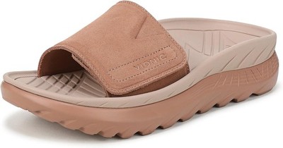 Vionic Unisex Rejuvenate Sandals NW/OB