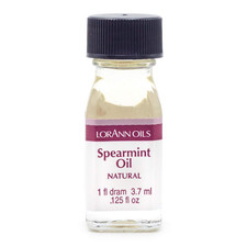 Super Strength Flavoring - Used for Candy Making, Flavoring Extracts, Baking, Ha