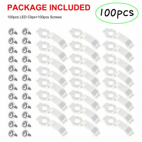 Telo Di Ricambio Per Gazebo 300X300 Cm 180 Gr/mq Colore Beige Con Airvent - Foto 5