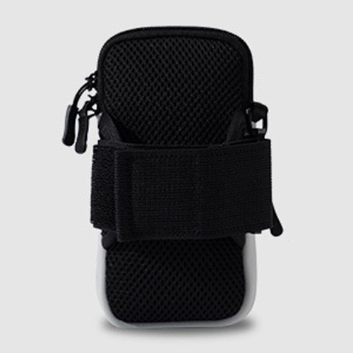 Case Cover Running Phone Bag Sports Phone Arm Bag Mobile Phone Accessories - Zdjęcie 7 z 15