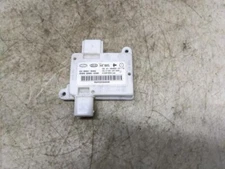 2014-2019 Kia Soul Right Seat Occupant ODU Control Module 88952-B2500 OEM