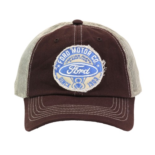TOM FORD COTTONCANVAS TF BASEBALL CAP | eBay