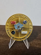 Global Security Investigations Celebrating 90 Years Navy Federal Credit Union