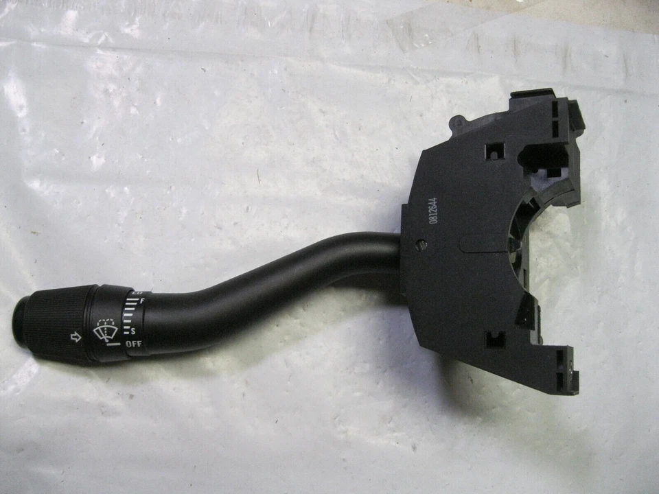 Airtex 1S1083 Turn Signal Wiper Washer Switch Foto 2 de 4