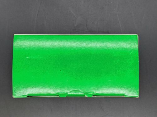 Square D Schneider Electric GV2ME21 Manual Starter 17-23 Amps - Picture 2 of 7