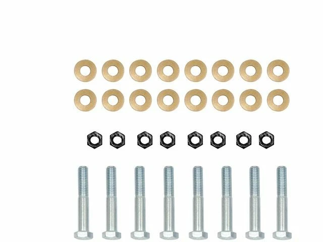 For 2011-2017 Ram 3500 Trailer Hitch Front Draw-Tite 43453HP 2015 2012 2013 2014 Foto 4 de 4