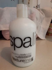 ARTec Spaline Smoothing Body Lotion Lavender Aroma  19 fl oz