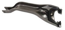Corvette C2 C3 Clutch Fork Reproduction 1964-1981