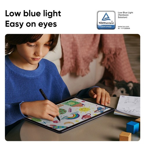 XP-Pen 12.2'' Wireless Magic Drawing Pad Display Bluetooth 16384 256GB ROM Used - Picture 11 of 15