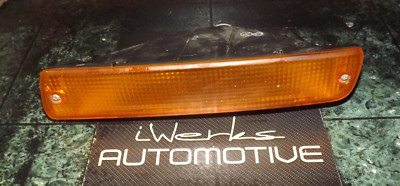 テレビ Lee Cinedeck ZX45 4-Channel Media Ingest & Encoding Server with GPU