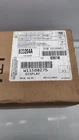 Whirlpool Touchpad Control Display W11580275 / W11708430