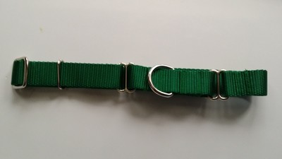 new york yankees dog collar