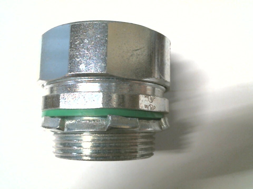 3" SealTite Liquid Tight ST90200, ST90300,ST45100,STR125 eBay