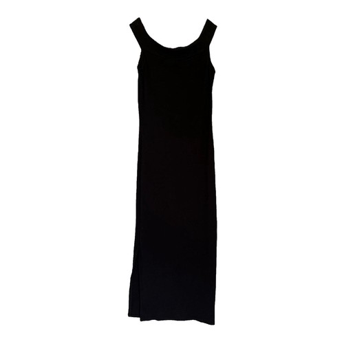knee length dresses for ladies Rachel Allan 50364 Dress | Rachel Allan Dresses main image 1