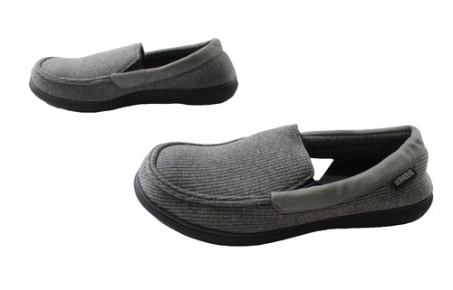 Nobull Diamond Mesh Runner Men display picture 2