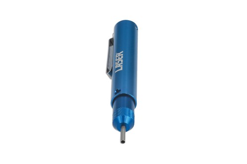 Laser 7931 Windscreen Washer Jet Tool - Picture 4 of 8
