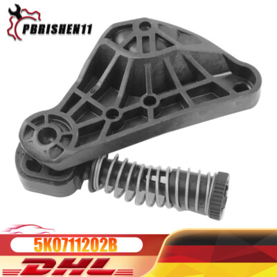 Reparatursatz Schalthebel Schaltgestänge Rep Satz für Audi A3 VW Golf Polo Skoda