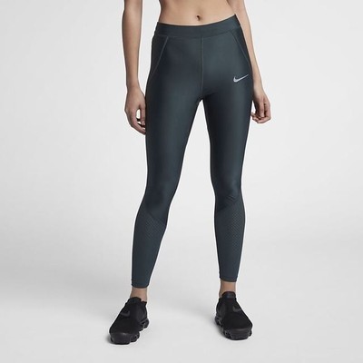 nike speed tight fit leggings