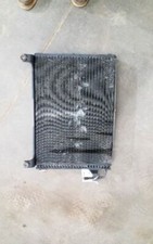 AC Condenser Fits 98-02 DODGE 2500 PICKUP 233151