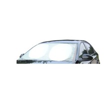 Universal Pop-Up Windscreem Frost Protector For FORD Windstar 1995-2003