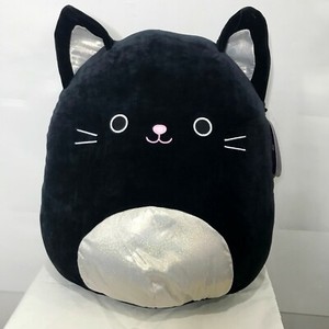 Download Autumn Squishmallow 2021 Pictures