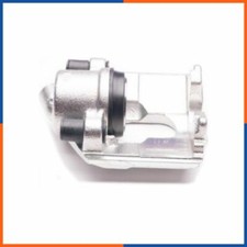 Bremssattel vorne rechts für FORD | 1124880