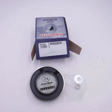 Stemco Hubodometer 650-0610 522 Rev/Mile