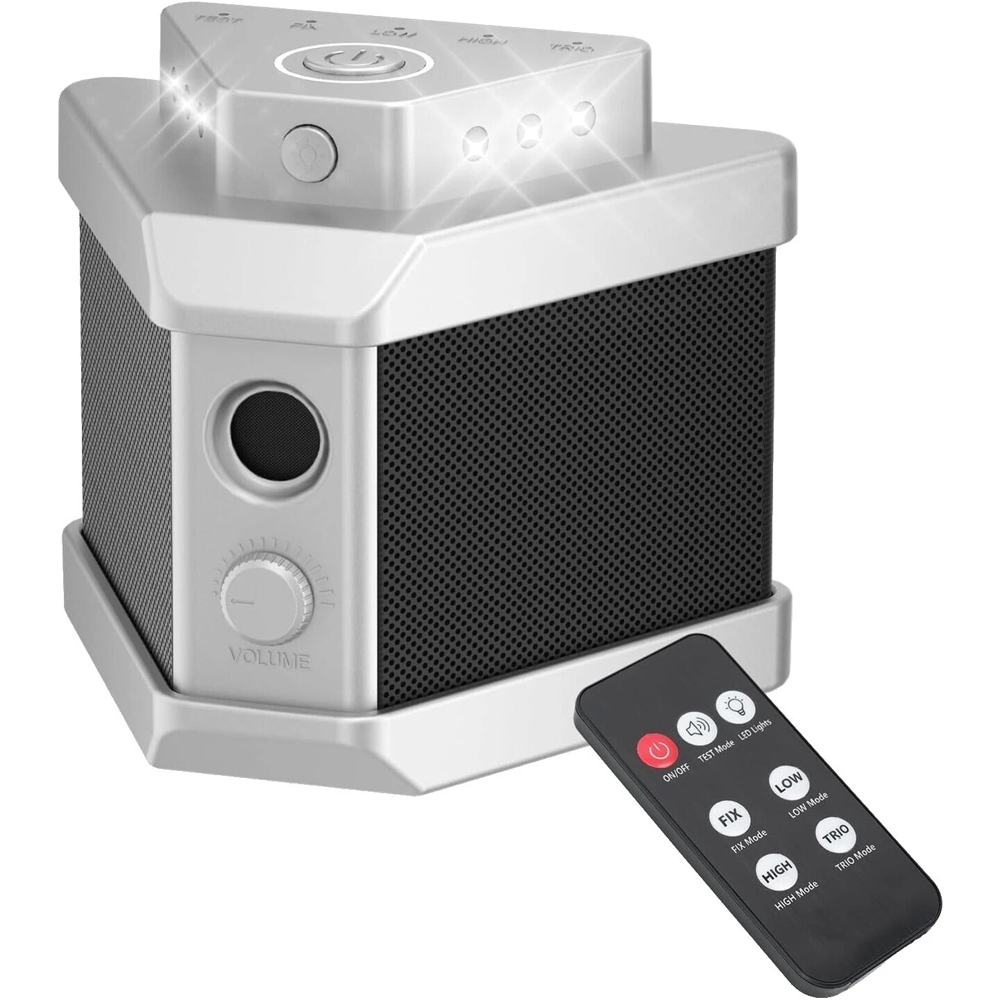 Mouse Ultrasonic Pest Repellers