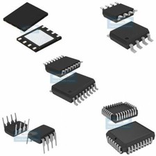 BIOS CHIP ASROCK Z97 PRO3, FM2A55 PRO , P81 PRO3, FM2A58 PRO ,H61M-IDE, C70M1