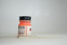 Bild 200 von 875