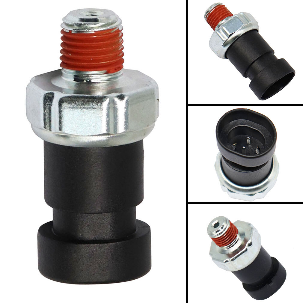 1X New Parking Brake Indicator Switch Fits For GM 19210986 
