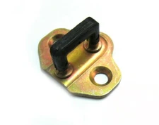 FOR NISSAN DATSUN Pathfinder Hardbody D21 720 STANZA DOOR LOCK LATCH STRIKER