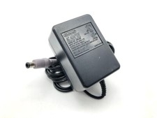 Super Nintendo SNES SNS-002 Power Supply AC A...