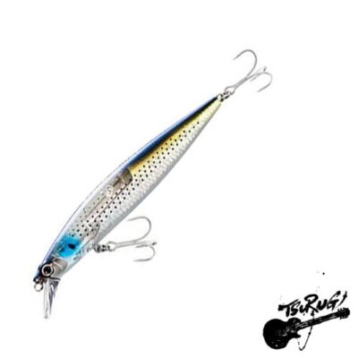 Reel Service Near Me Leurre De Pêche En Mer SHIMANO EXSENCE Silent Assassin 140F Flash Boost #012 - NR Bora, Flottant, Idéal Pour Le Bar Origine Perdue Booster