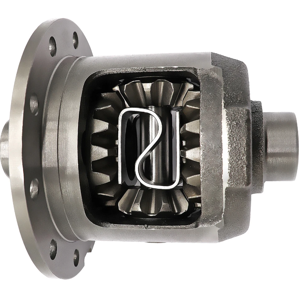 8.8" 31 Spline Traction Lok Differential 1986-2014 Mustang or Cobra M-4204-F318C - Изображение 2 из 4