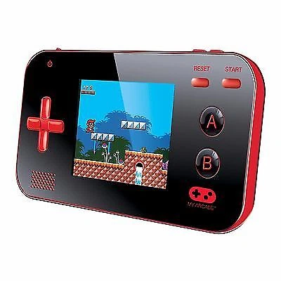 My arcade gaming deals