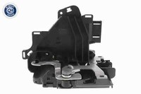 Vemo V10-85-2242 TüRschloss For Seat Skoda VW