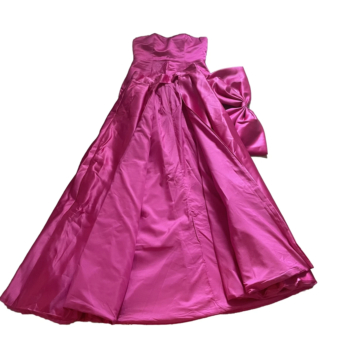 Lan ting bride pantsuit cheap