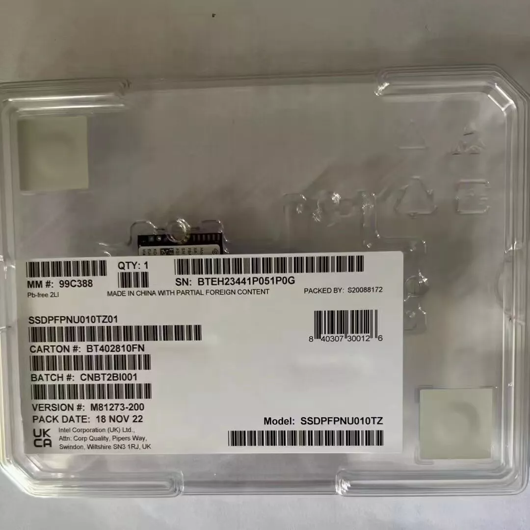 Ssds pb hotsell