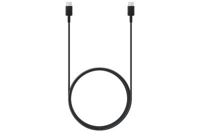 Samsung USB Type-C auf USB Type-C Kabel (1,8 m, 3A) EP-DX310