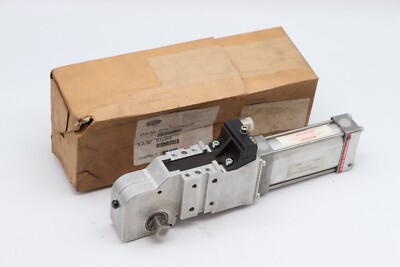Destaco 82M-123040C8