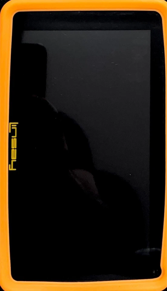 Tablet Linsay 7" HD TAB Cuatro Núcleos Android Doble Cámara - Negra Foto 2 de 3