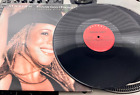 Mariah Carey & Nas – Thank God I Found You 2000 Press 12" Promo in Pic Cover Vg+
