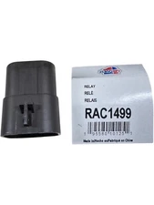 Carquest RAC1499 Fuel Pump Relay **SALE**